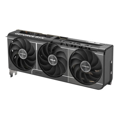 tarjeta-grafica-asus-prime-rtx-5060-ti-16gb