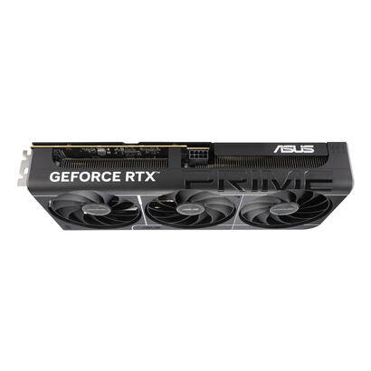 tarjeta-grafica-asus-prime-rtx-5060-ti-16gb