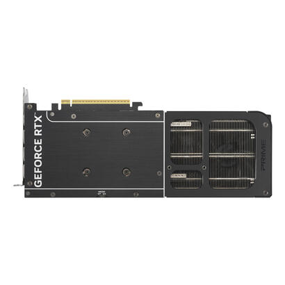 tarjeta-grafica-asus-prime-rtx-5060-ti-16gb