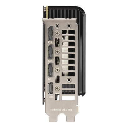 tarjeta-grafica-asus-prime-rtx-5060-ti-16gb