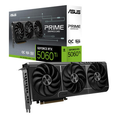 tarjeta-grafica-asus-prime-rtx-5060-ti-16gb
