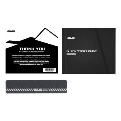 tarjeta-grafica-asus-prime-rtx-5060-ti-16gb
