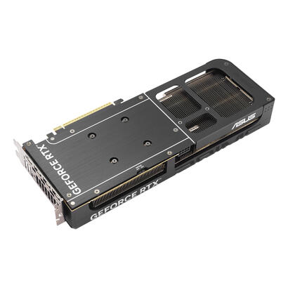 tarjeta-grafica-asus-prime-rtx-5060-ti-16gb