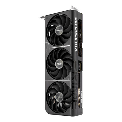 tarjeta-grafica-asus-prime-rtx-5060-ti-16gb