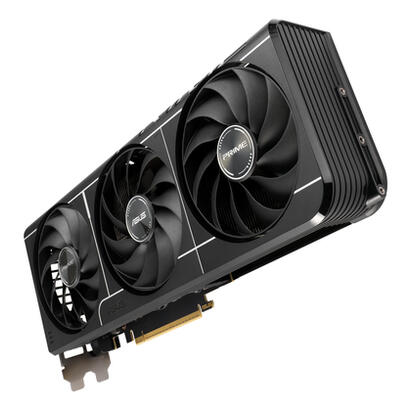 tarjeta-grafica-asus-prime-rtx-5060-ti-16gb