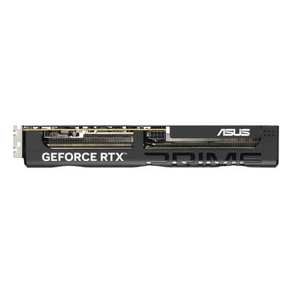 tarjeta-grafica-asus-prime-rtx-5060-ti-16gb