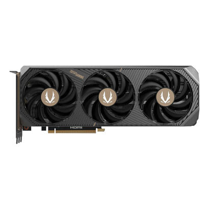 tarjeta-grafica-rtx-5080-16gb-zotac-gaming-solid-core-oc-gddr7-3fan