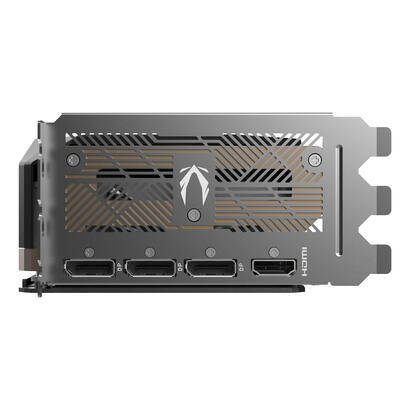 tarjeta-grafica-rtx-5080-16gb-zotac-gaming-solid-core-oc-gddr7-3fan