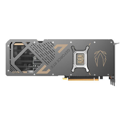 tarjeta-grafica-rtx-5080-16gb-zotac-gaming-solid-core-oc-gddr7-3fan