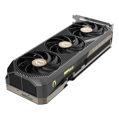 tarjeta-grafica-rtx-5080-16gb-zotac-gaming-solid-core-oc-gddr7-3fan