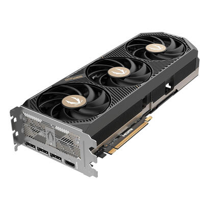 tarjeta-grafica-rtx-5080-16gb-zotac-gaming-solid-core-oc-gddr7-3fan
