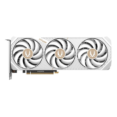 tarjeta-grafica-zotac-gaming-geforce-rtx-5070-amp-nvidia-12-gb-gddr7