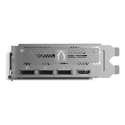 tarjeta-grafica-zotac-gaming-geforce-rtx-5070-amp-nvidia-12-gb-gddr7