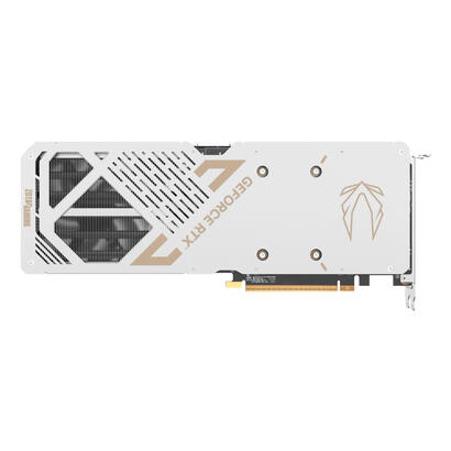 tarjeta-grafica-zotac-gaming-geforce-rtx-5070-amp-nvidia-12-gb-gddr7