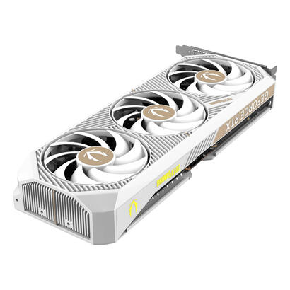 tarjeta-grafica-zotac-gaming-geforce-rtx-5070-amp-nvidia-12-gb-gddr7