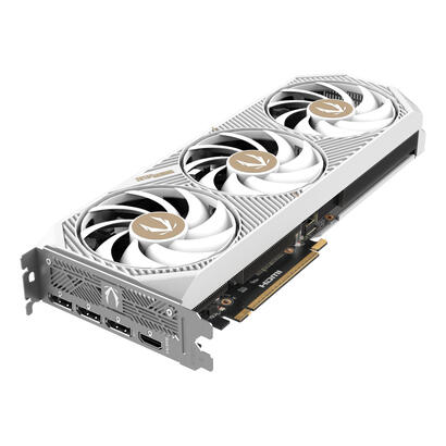 tarjeta-grafica-zotac-gaming-geforce-rtx-5070-amp-nvidia-12-gb-gddr7