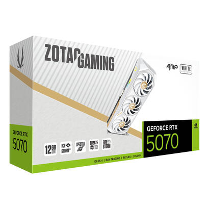 tarjeta-grafica-zotac-gaming-geforce-rtx-5070-amp-nvidia-12-gb-gddr7