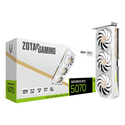 tarjeta-grafica-zotac-gaming-geforce-rtx-5070-amp-nvidia-12-gb-gddr7
