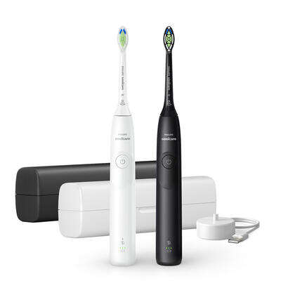 juego-de-cepillos-de-dientes-philips-hx710901