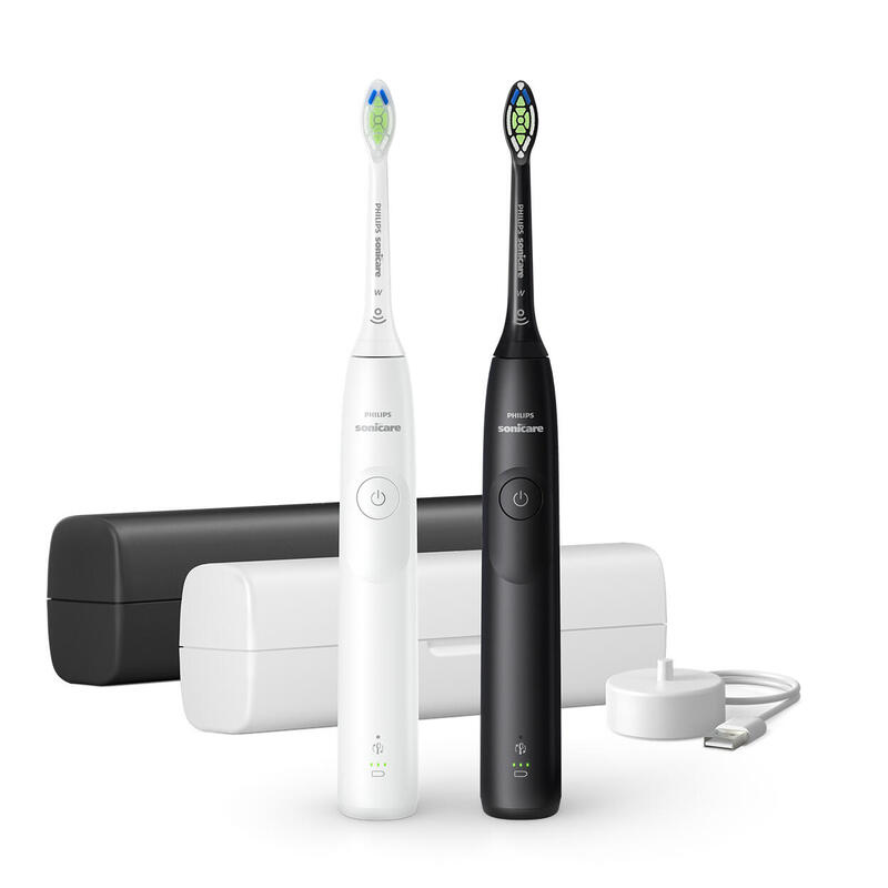 juego-de-cepillos-de-dientes-philips-hx710901 juego-de-cepillos-de-dientes-philips-hx710901