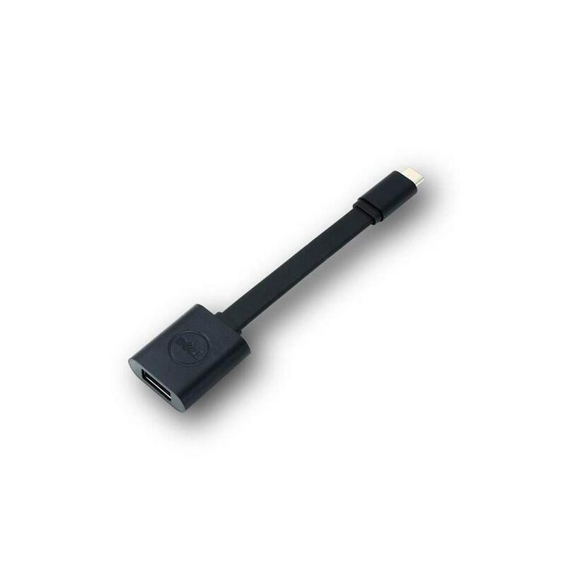 dell-adaptador-usb-c-to-usb-a-30-470-abne-0132-m-usb-c-usb-a-32-gen-1-31-gen-1-malefemale-black-470-abne-0132-m-usb-c-usb-a-warr dell-adaptador-usb-c-to-usb-a-30-470-abne-0132-m-usb-c-usb-a-32-gen-1-31-gen-1-malefemale-black-470-abne-0132-m-usb-c-usb-a-warr