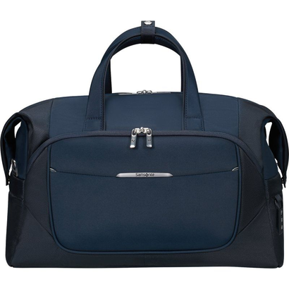bolsa-de-viaje-samsonite-re-lite-48cm-34x48x25cm-azul-medianoche