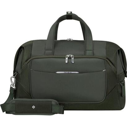 bolsa-de-viaje-samsonite-re-lite-48cm-34x48x25cm-verde-hiedra