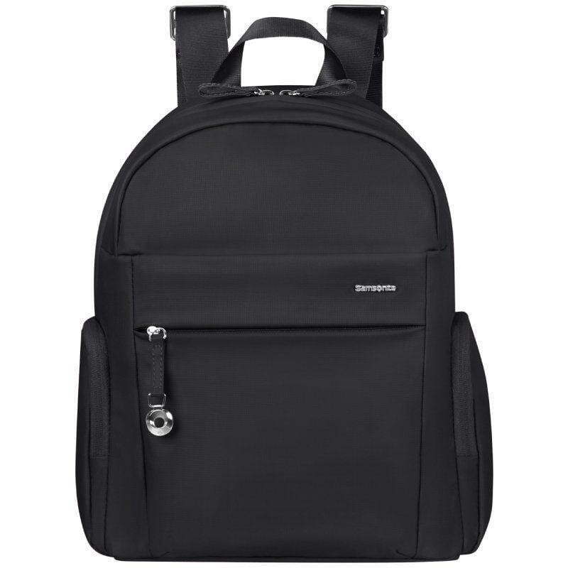 mochila-de-dia-samsonite-move-50-m-capacidad-115l-negro