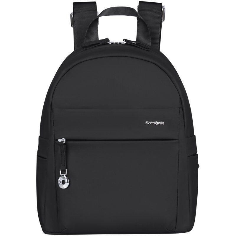 mochila-de-dia-samsonite-move-50-s-capacidad-7l-negro