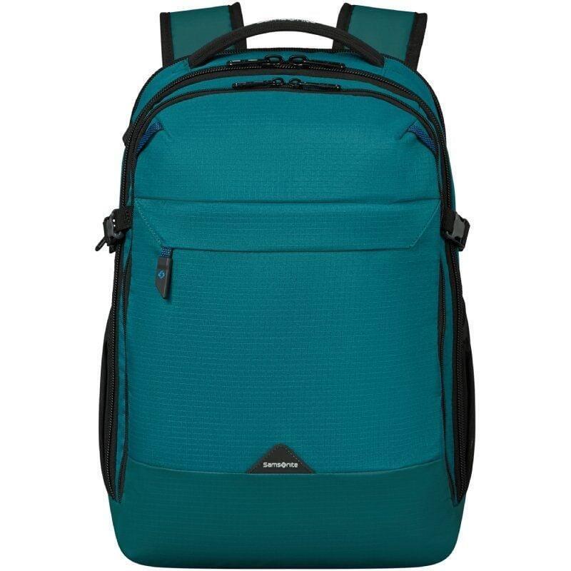 mochila-samsonite-roadseeker-m-capacidad-28l-verde-azulado