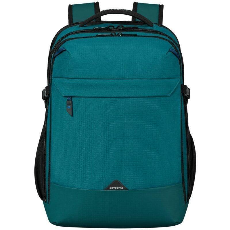 mochila-samsonite-roadseeker-l-capacidad-40l-verde-azulado