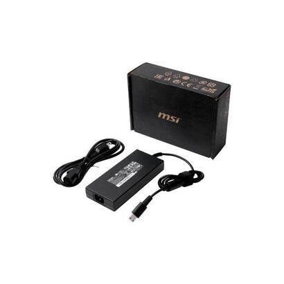 ac-adapter-msi-240w-we76-11ukgp76gp66-rtx3060-w-tgl-h-240w
