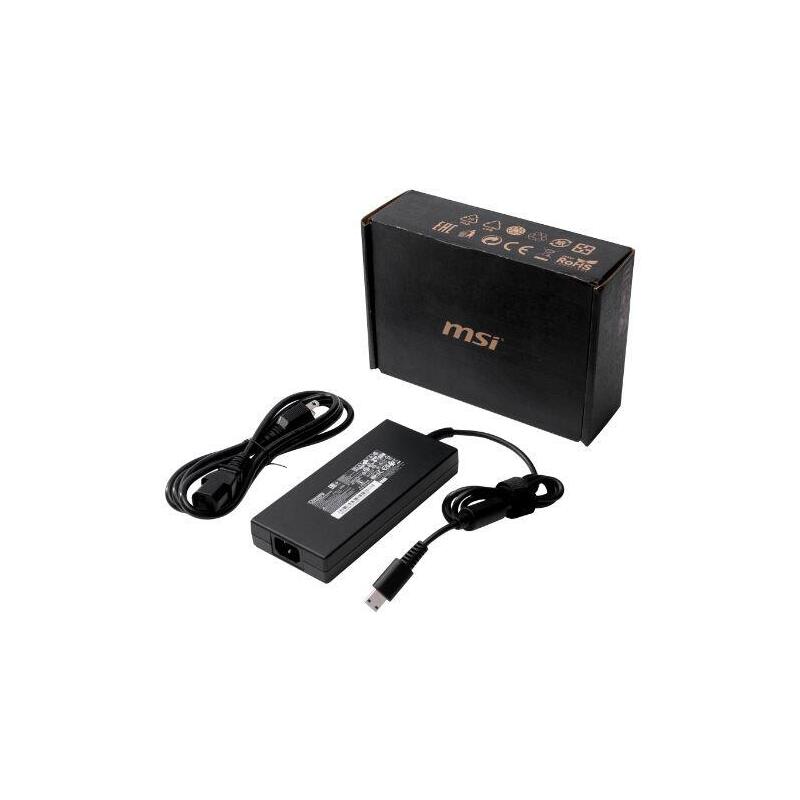 ac-adapter-msi-240w-we76-11ukgp76gp66-rtx3060-w-tgl-h-240w