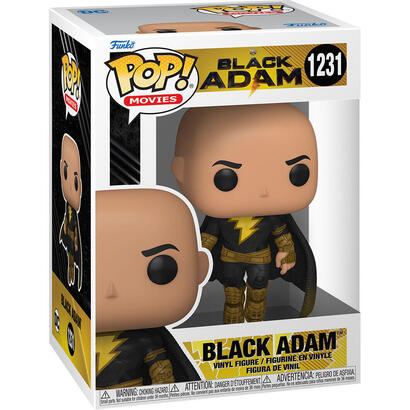 pack-de-6-unidades-figura-pop-dc-comics-black-adam-black-adam