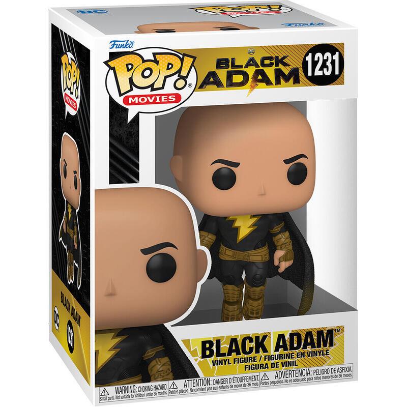 pack-de-6-unidades-figura-pop-dc-comics-black-adam-black-adam