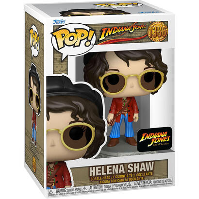 pack-de-6-unidades-figura-pop-indiana-jones-helena-shaw