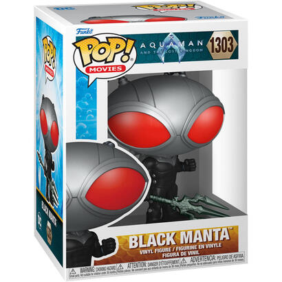pack-de-6-unidades-figura-pop-dc-comics-aquaman-y-el-reino-perdido-black-manta