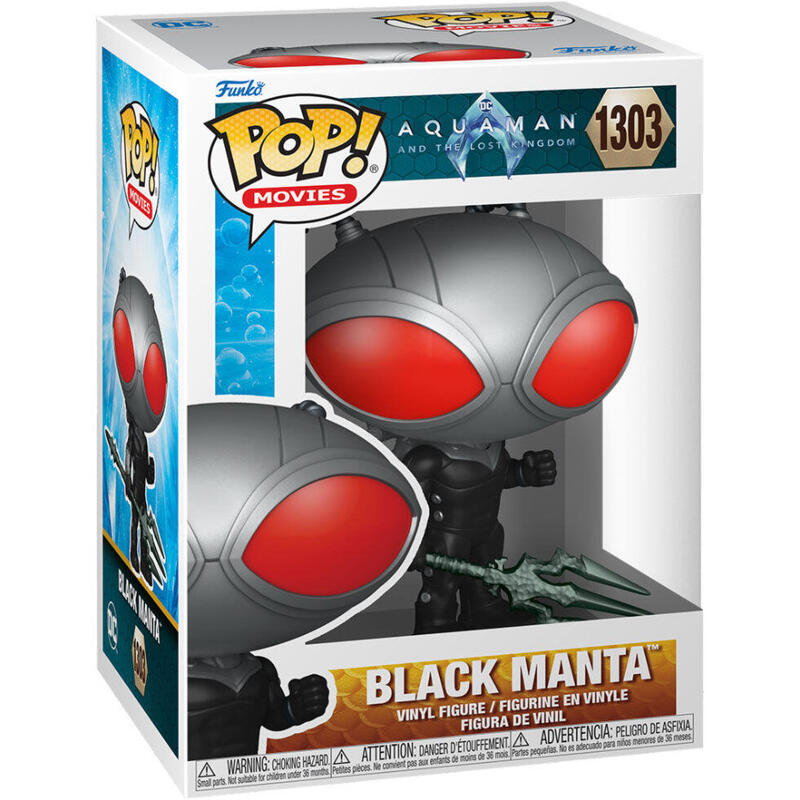 pack-de-6-unidades-figura-pop-dc-comics-aquaman-y-el-reino-perdido-black-manta