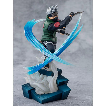 figura-kakashi-hatake-conclusion-with-one-once-called-a-friend-extra-battle-fig-20-cm-naruto