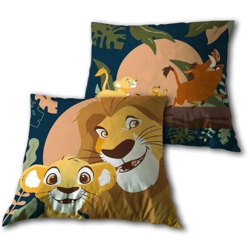 cojin-el-rey-leon-disney