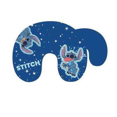 cojin-viaje-stitch-disney