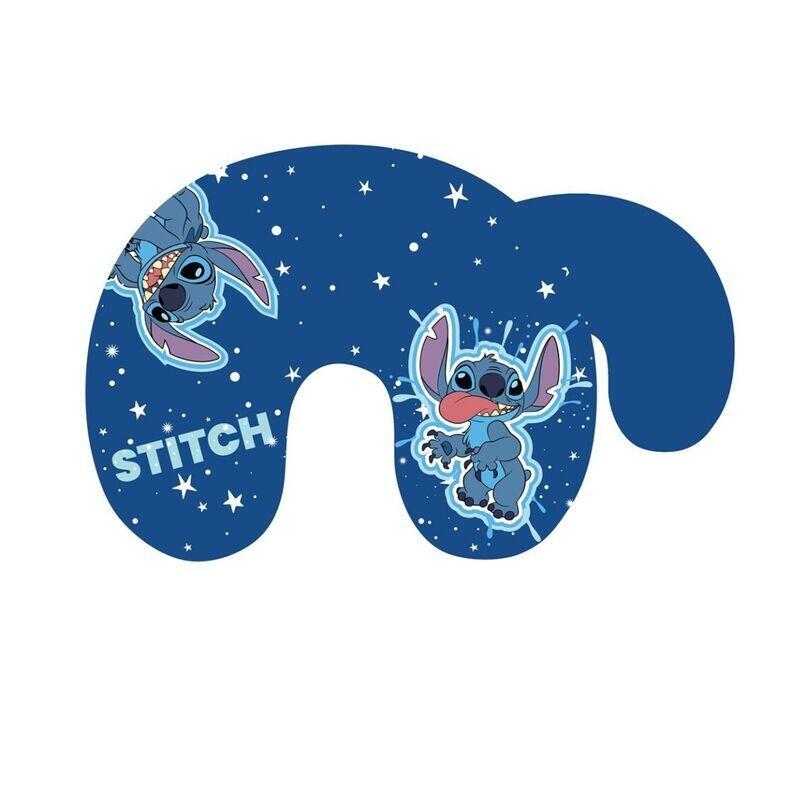 cojin-viaje-stitch-disney