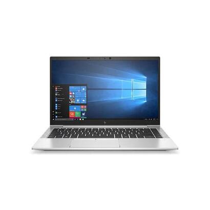 portatil-reacondicionado-hp-elitebook-840-g7-14-i5-10th-16-gb-256-gb-m2-win-10-pro-teclado-espanol