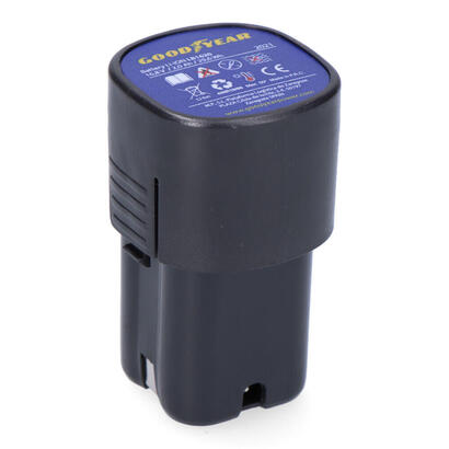 recambio-bateria-tijera-goodyear-08453