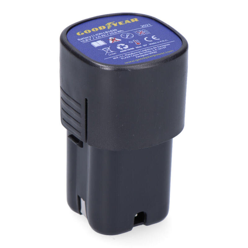 recambio-bateria-tijera-goodyear-08453