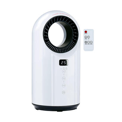 ventilador-sin-aspas-aire-frio-y-caliente-1000-1500-w