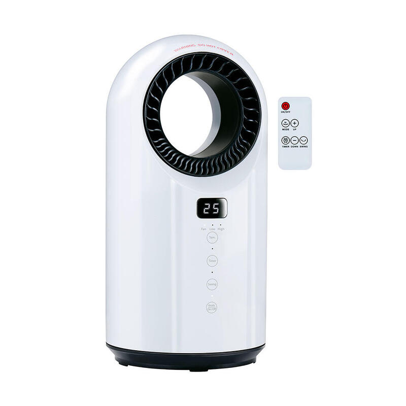ventilador-sin-aspas-aire-frio-y-caliente-1000-1500-w