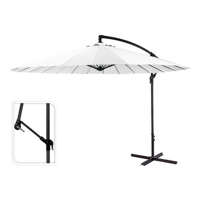 parasol-excentrico-altura-maxima-3m-o300cm-color-blanco