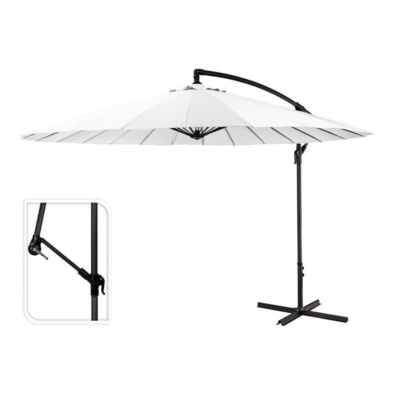 parasol-excentrico-altura-maxima-3m-o300cm-color-blanco