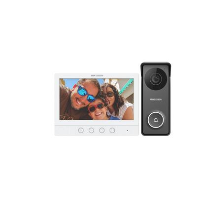videoportero-hikvision-ds-kis213